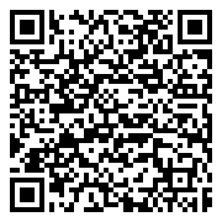 QR Code de Morven Park International Equestrian Center