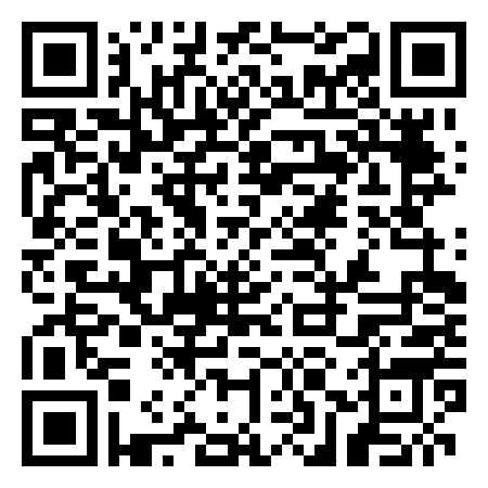 QR Code de The Pony Place