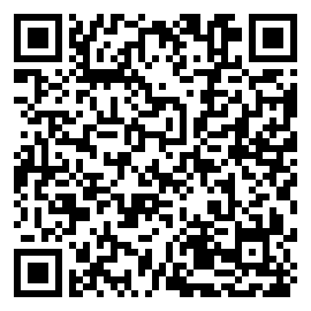 QR Code de Camino de Santiago Complutense de Alcalá de Henares
