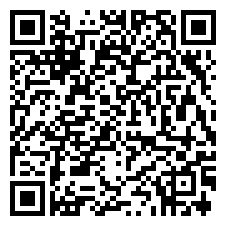 QR Code de Clock Tower