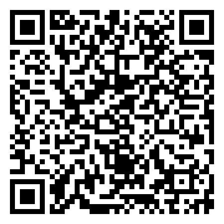 QR Code de Round Pond