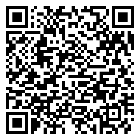 QR Code de Football Stadium El Olivo