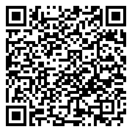 QR Code de Square Georges Brassens