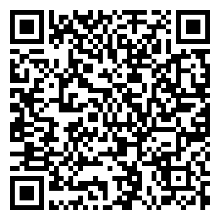 QR Code de Grouette des Buis