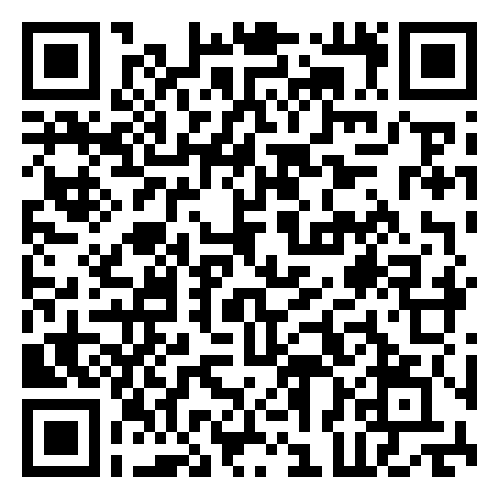 QR Code de Howth Castle