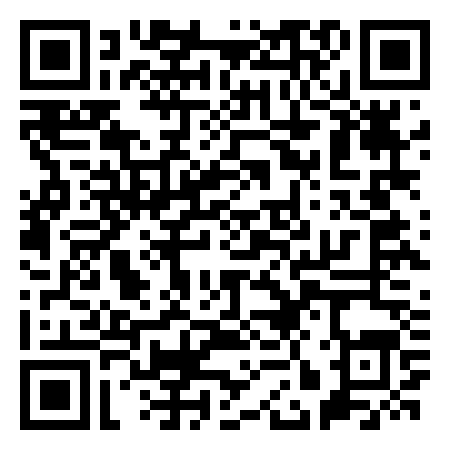QR Code de Lovely Capri Charter