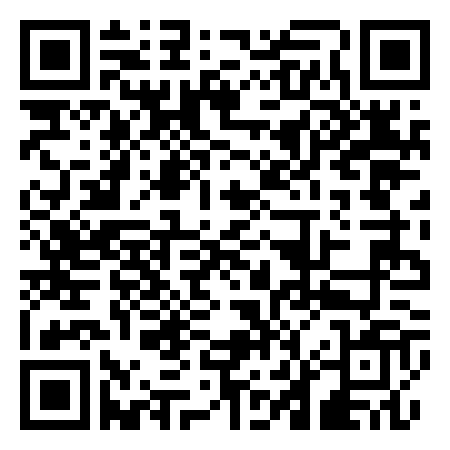 QR Code de South African War Memorial