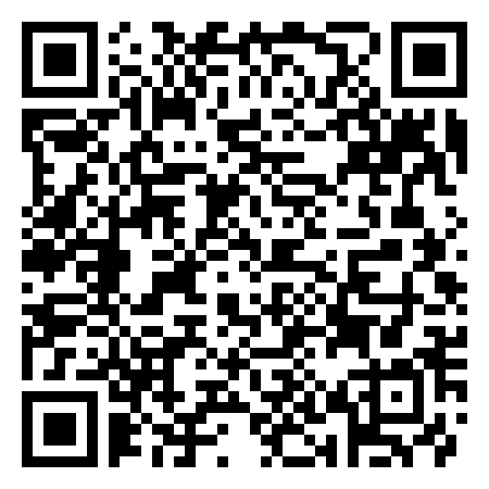 QR Code de Église des Chartreux de Marseille