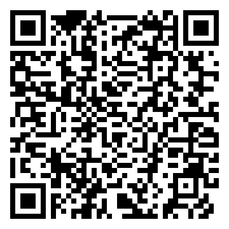 QR Code de Spielplatz Marktplatz