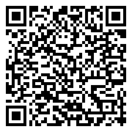 QR Code de Square De La Fontaine