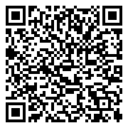 QR Code de Scuderia Maso Clena