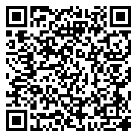 QR Code de Spiaggia di San Giuliano