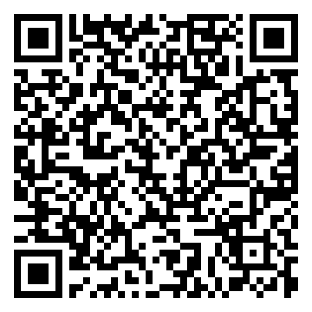 QR Code de "Los Abuelos" Park