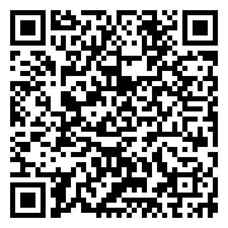 QR Code de Duomo Arcipretale di Sant'Ambrogio