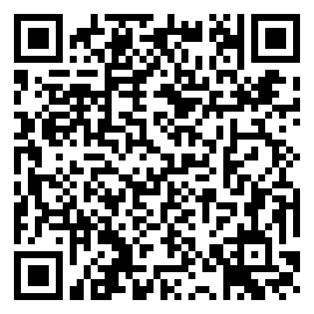 QR Code de Acton Central Food Market