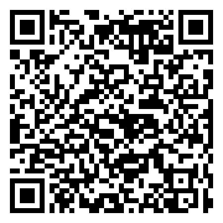 QR Code de Courbet Park Farm