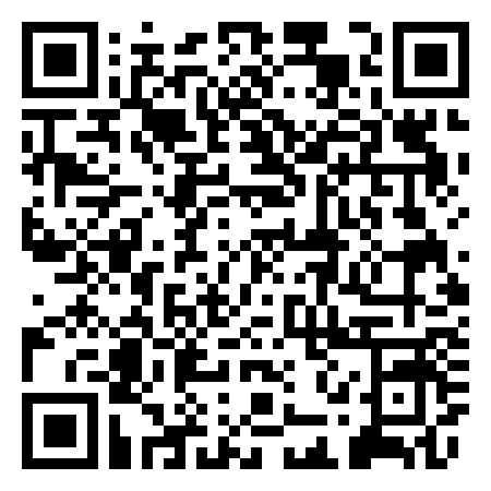QR Code de Visitas de Paris