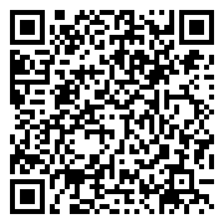 QR Code de Cork County Cricket Club