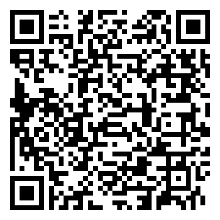 QR Code de Monasterio de la Inmaculada y San José