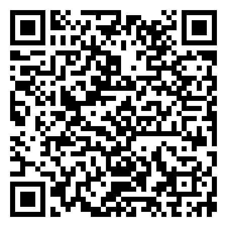 QR Code de Pla De Corbera