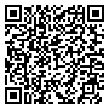 QR Code de Padres Carmelitas Descalzos