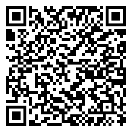 QR Code de Campo Sportivo Comunale 'A.Stefini'