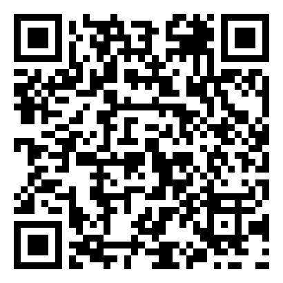QR Code de Chapitombolo Asti Scuola di Circo