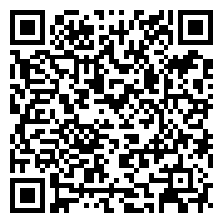 QR Code de Bacarrá