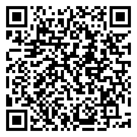 QR Code de Parc La Caputxeta Vermella
