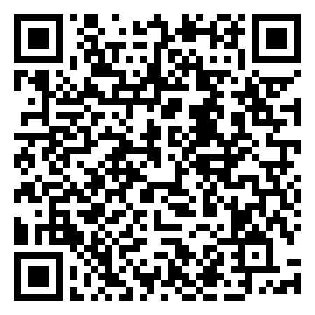 QR Code de Skipiste Wildhaus
