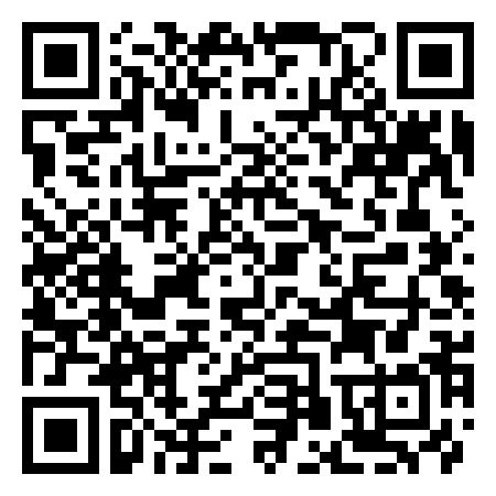 QR Code de Manege ten Eysden B.V.
