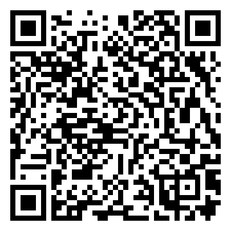 QR Code de Lake Como