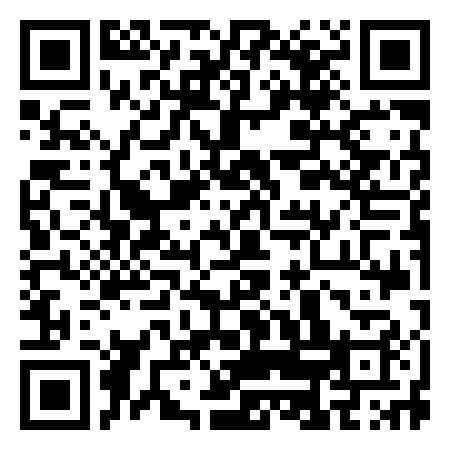 QR Code de Brasserie de la Ferme Madelonne Snc