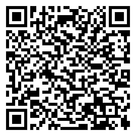 QR Code de Arco de Santa LucÃ­a