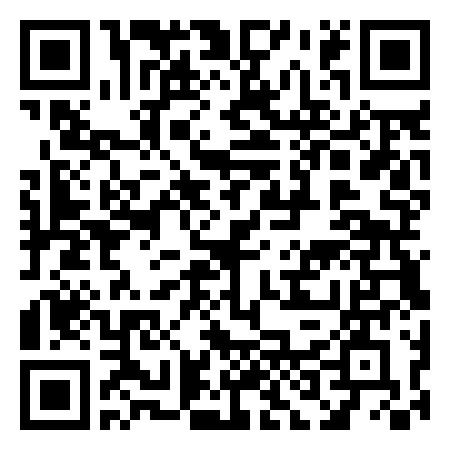 QR Code de MSC-Mindersdorf
