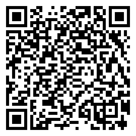 QR Code de Archidiocèse de Bari-Bitonto