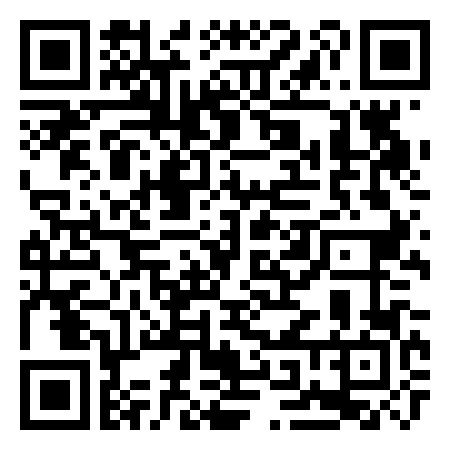 QR Code de Cathédrale Sainte-Marie et Saint-Corbinien de Freising