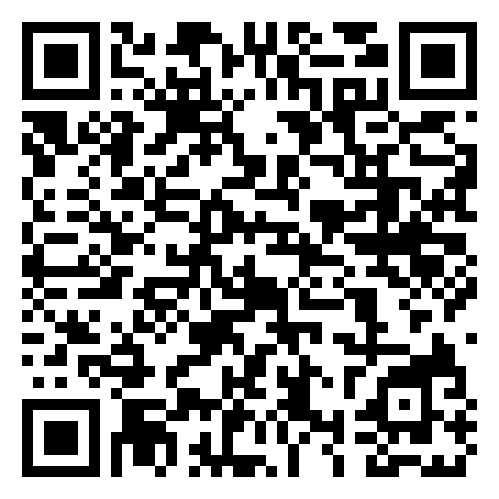 QR Code de Starci Associazione