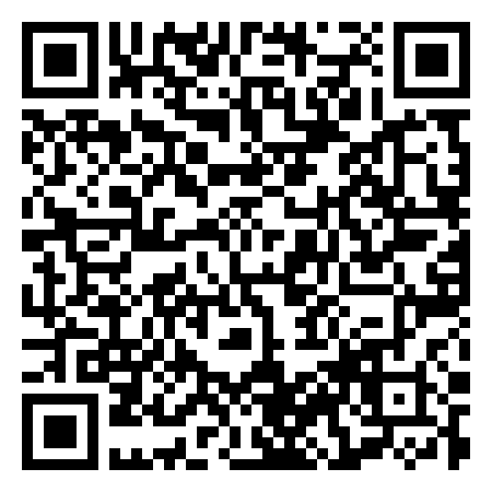 QR Code de Cinéma Le Club