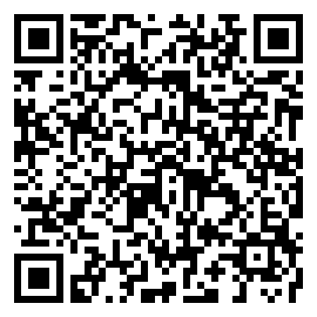 QR Code de Playa del Gorguel