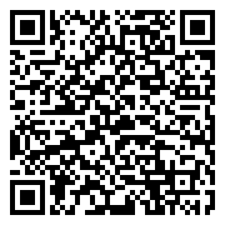QR Code de Villa d'epoca Casa Papandrea