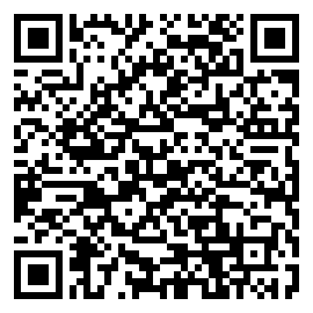 QR Code de Calvi Promenade en mer