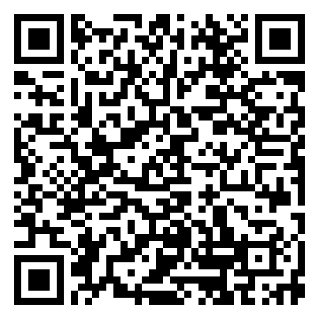 QR Code de Lago Calpurnio