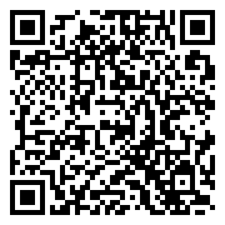 QR Code de Firewater