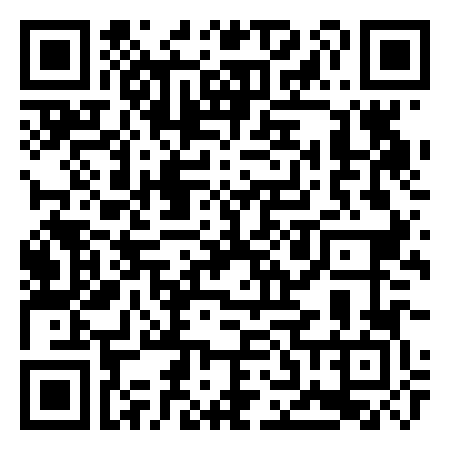 QR Code de Piazza Caduti Del Conte Rosso