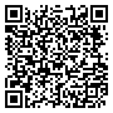 QR Code de Cinema Teatro Sacro Cuore s.r.c. - Busto Garolfo