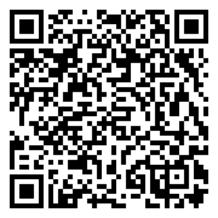 QR Code de Municipal swimming Lionel Terray