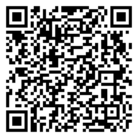 QR Code de Il Gozzone