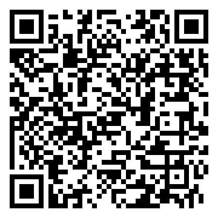 QR Code de El Sindicat de Balsareny