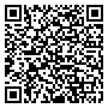 QR Code de Portland Square